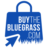 BuyTheBluegrass_web